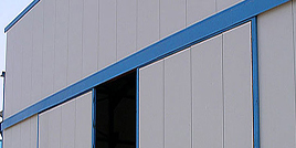 Puertas Correderas Puertas Correderas